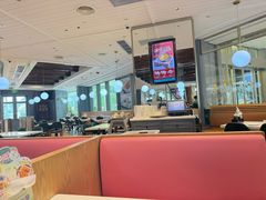 -翠华餐厅(维璟印象城店)