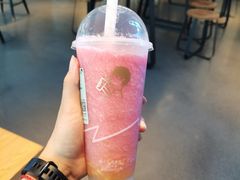 -喜茶(佛山顺德大良东乐路店)