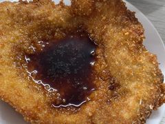 -大时代美食面馆