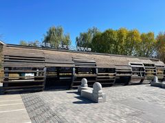 -永定河休闲森林公园