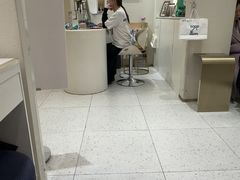 -海马体照相馆(大连柏威年购物中心店)