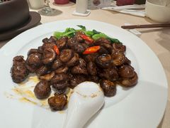 -口味堂(惠济路店)