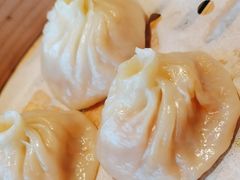 -李犟大爆鳝面·手工蟹黄包(湖滨西湖店)