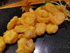 -小湾茶楼