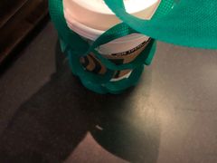 -星巴克臻选(苏州汇豪店)