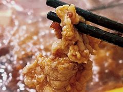 -手提串串香