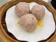 -顺风山庄(水濂山店)