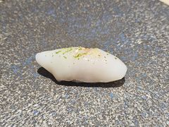 -镹·鱼料理  国产鱼使用店