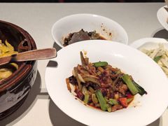-黔香阁·味(花木店)