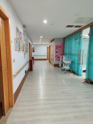 -恒悦贝贝月子会所(海珠店)