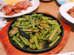 -拾味馆(万达广场店)