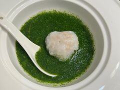 -松云泽