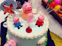 -稻品香小锅饭豆腐馆(北三路店)