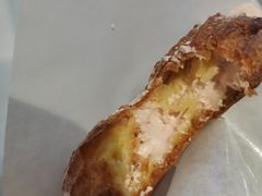 -贝儿多爸爸泡芙(合生汇店)