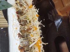 -龍二烧肉酒场(九亭店)