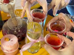 -杭桃里(万象城店)