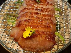 -品珍中餐厅·南北融合特色菜(兰州富力万达文华酒店)