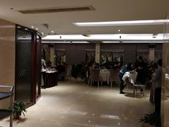 -天明山温泉大酒店