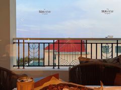 -青岛海景花园大酒店