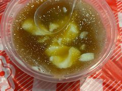 -荆九爷爆炒桥头三嫩(浙大店)