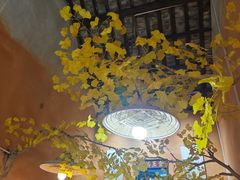 -米庄·原味私房菜(骏壹万邦店)