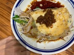 -膳糧·汕头肠粉·潮汕小吃(龙怡店)