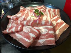 -辣府(大融城店榜首餐厅)