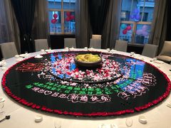 -万盛合(渔人码头店)