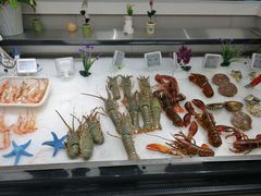 -盒马鲜生(大成店)