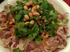 -旭璟酒家·传统粤菜·湘菜(逸景路店)