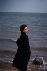 -容萨美业·美容美发