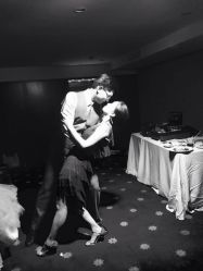 晓V造型-晓V彩妆造型(大学路店)