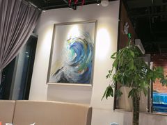 -洞庭鱼香(万科店)