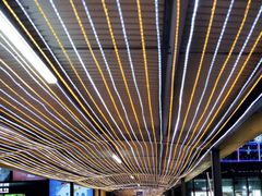 -布吉佳兆业广场