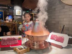 -聚宝源(潞城店)