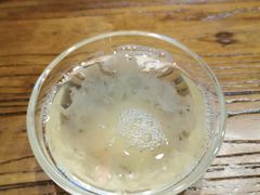 -嘉禾·悦享餐厅(八方汇店)