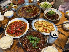-国强牛肉(洋河总店)