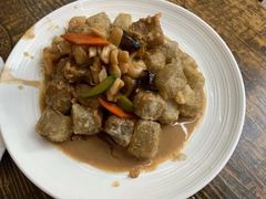 -林之六八·6886大连老菜馆