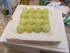 -积慕Cake(解放大道店)