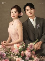 -雪中彩影婚纱摄影·品控旗舰店