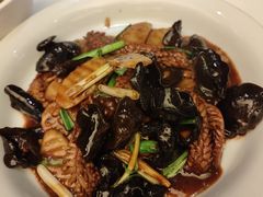 -三义和酒楼(千佛山店)