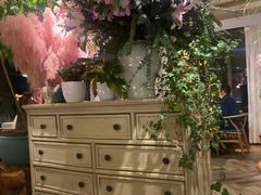 -春暖花开(西溪店)