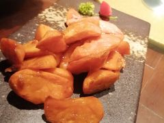 -楼兰新疆主题餐厅(悠方店)