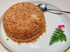 -卯时·龙光雅宴·精致锡帮菜(惠山古镇店)
