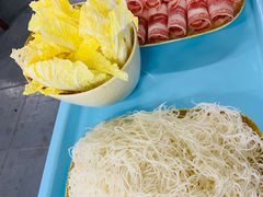 -顺德哥卜卜贝(旗舰店)