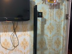 -繁花足道(梅江店)