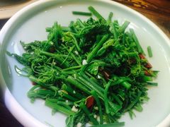 -云上千禾(水上店)