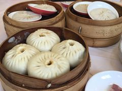 -冶春茶社(太和广场店)