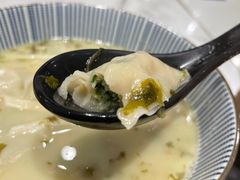 -家有好面(世博源店)