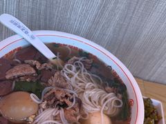 -俏张飞杀猪粉(敏捷广场店)